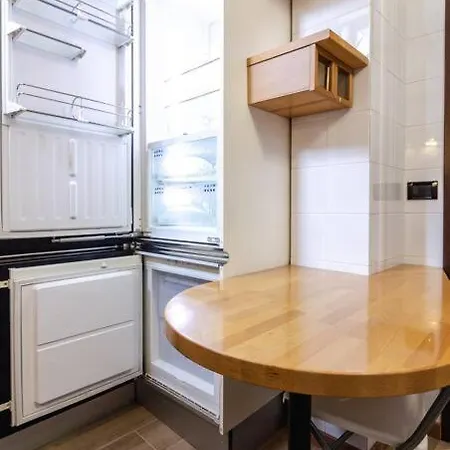 Appartement Casa Drago, In Centro Storico Bologne