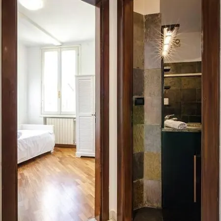 Appartement Casa Drago, In Centro Storico Bologne