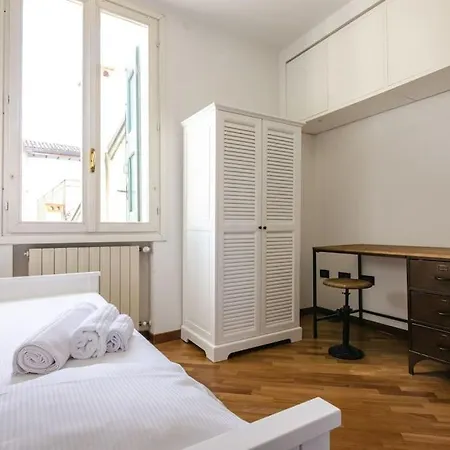 Casa Drago, In Centro Storico Bologne