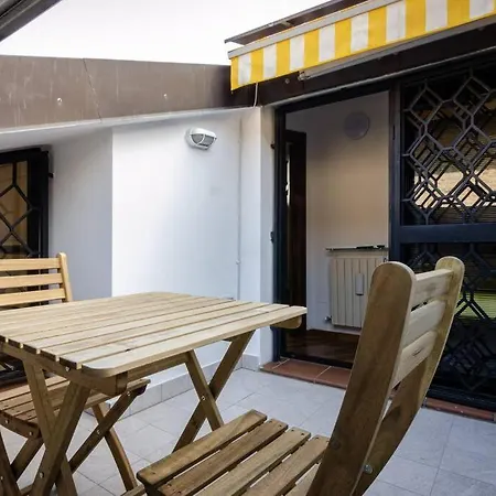 Casa Drago, In Centro Storico * Bolonia