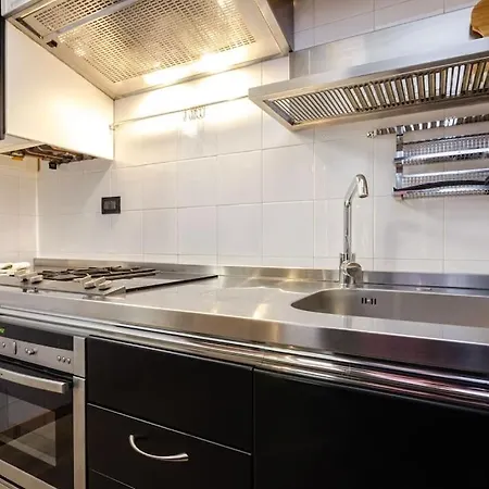 Apartamento Casa Drago, In Centro Storico Bolonia