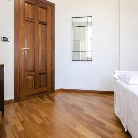 Casa Drago, In Centro Storico Bolonia