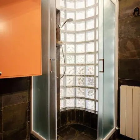 Apartamento Casa Drago, In Centro Storico