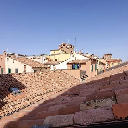 Casa Drago, In Centro Storico