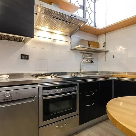 Casa Drago, In Centro Storico * Bologna