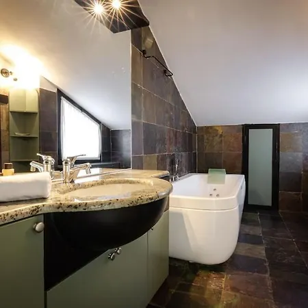 Casa Drago, In Centro Storico Apartment Bologna