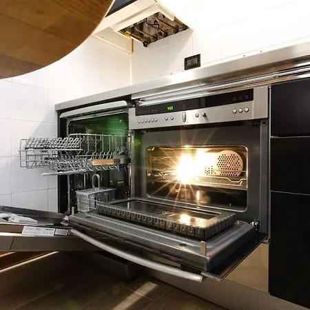 Casa Drago, In Centro Storico *