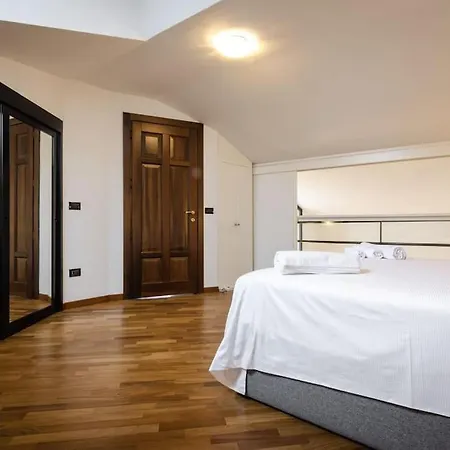 Casa Drago, In Centro Storico Apartamento *