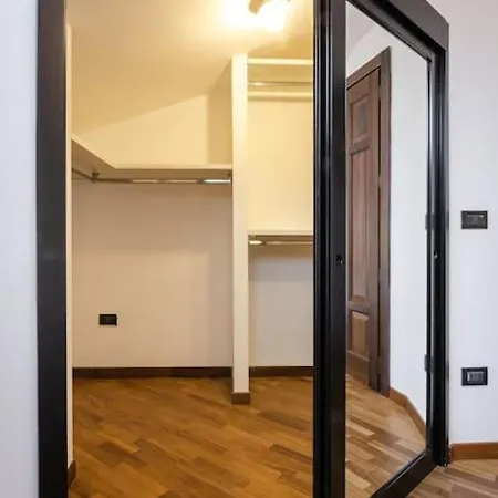 Casa Drago, In Centro Storico * Bolonha