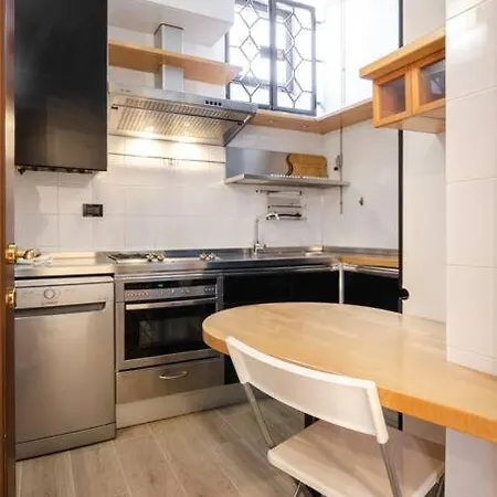 Casa Drago, In Centro Storico