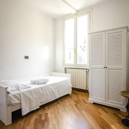 Casa Drago, In Centro Storico * Bologna