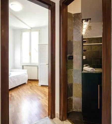 דירה Casa Drago, In Centro Storico בולוניה