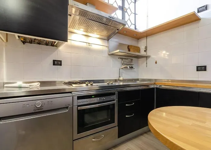 Casa Drago, In Centro Storico * בולוניה