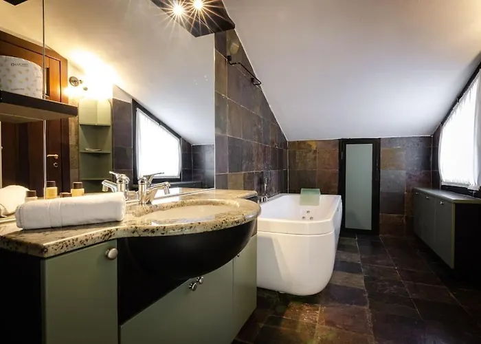 Casa Drago, In Centro Storico דירה בולוניה