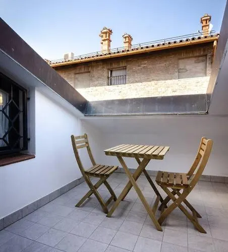 דירה Casa Drago, In Centro Storico *