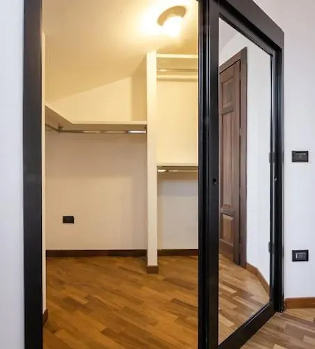 Casa Drago, In Centro Storico * בולוניה