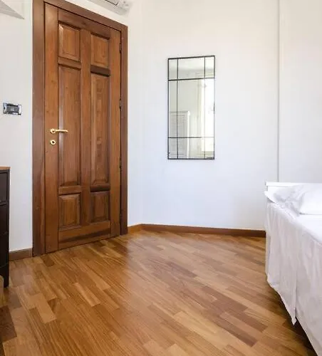 Casa Drago, In Centro Storico בולוניה