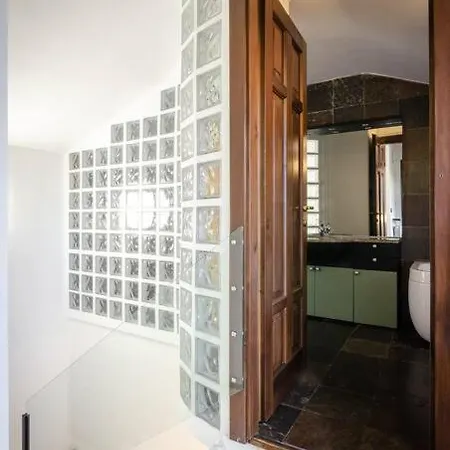 Casa Drago, In Centro Storico Bologna