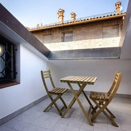 Apartment Casa Drago, In Centro Storico *