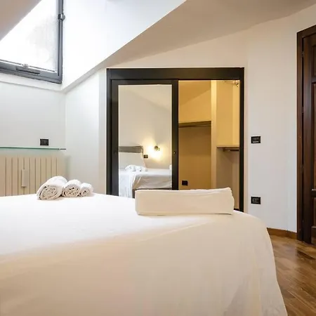 Apartment Casa Drago, In Centro Storico *