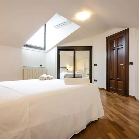 Casa Drago, In Centro Storico *