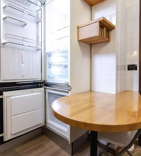 شقة Casa Drago, In Centro Storico بولونيا