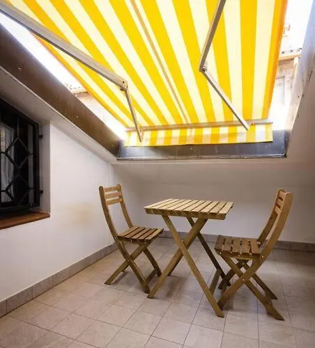 Casa Drago, In Centro Storico *