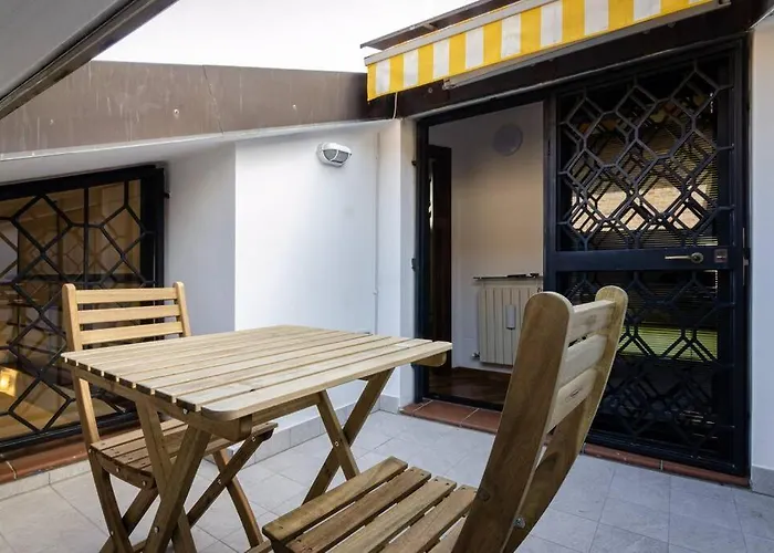 Casa Drago, In Centro Storico * بولونيا