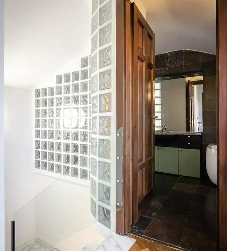 Casa Drago, In Centro Storico بولونيا