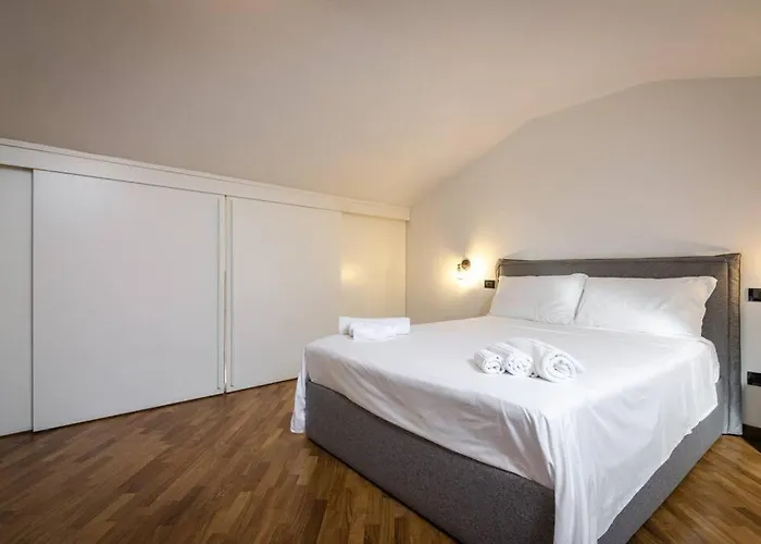 Casa Drago, In Centro Storico * بولونيا