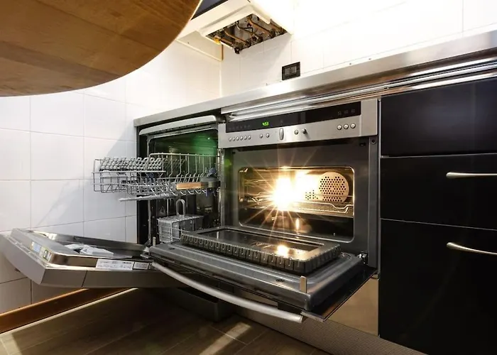 Casa Drago, In Centro Storico *