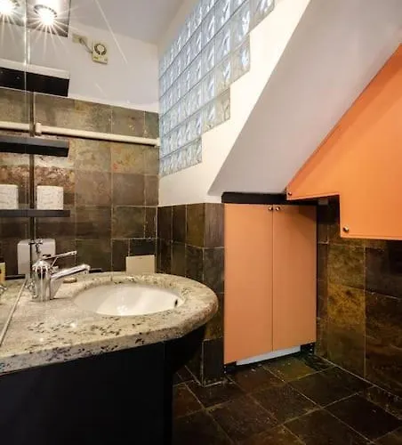 شقة Casa Drago, In Centro Storico بولونيا