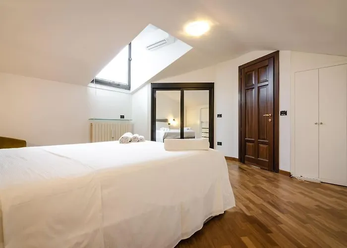 Casa Drago, In Centro Storico *