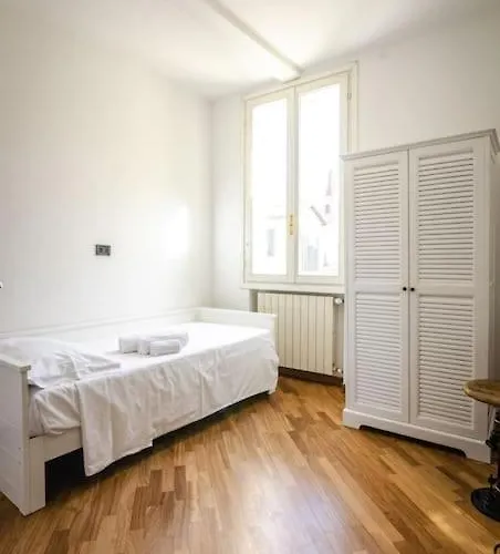 Casa Drago, In Centro Storico * بولونيا